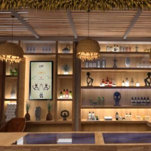 Servicios Complementarios